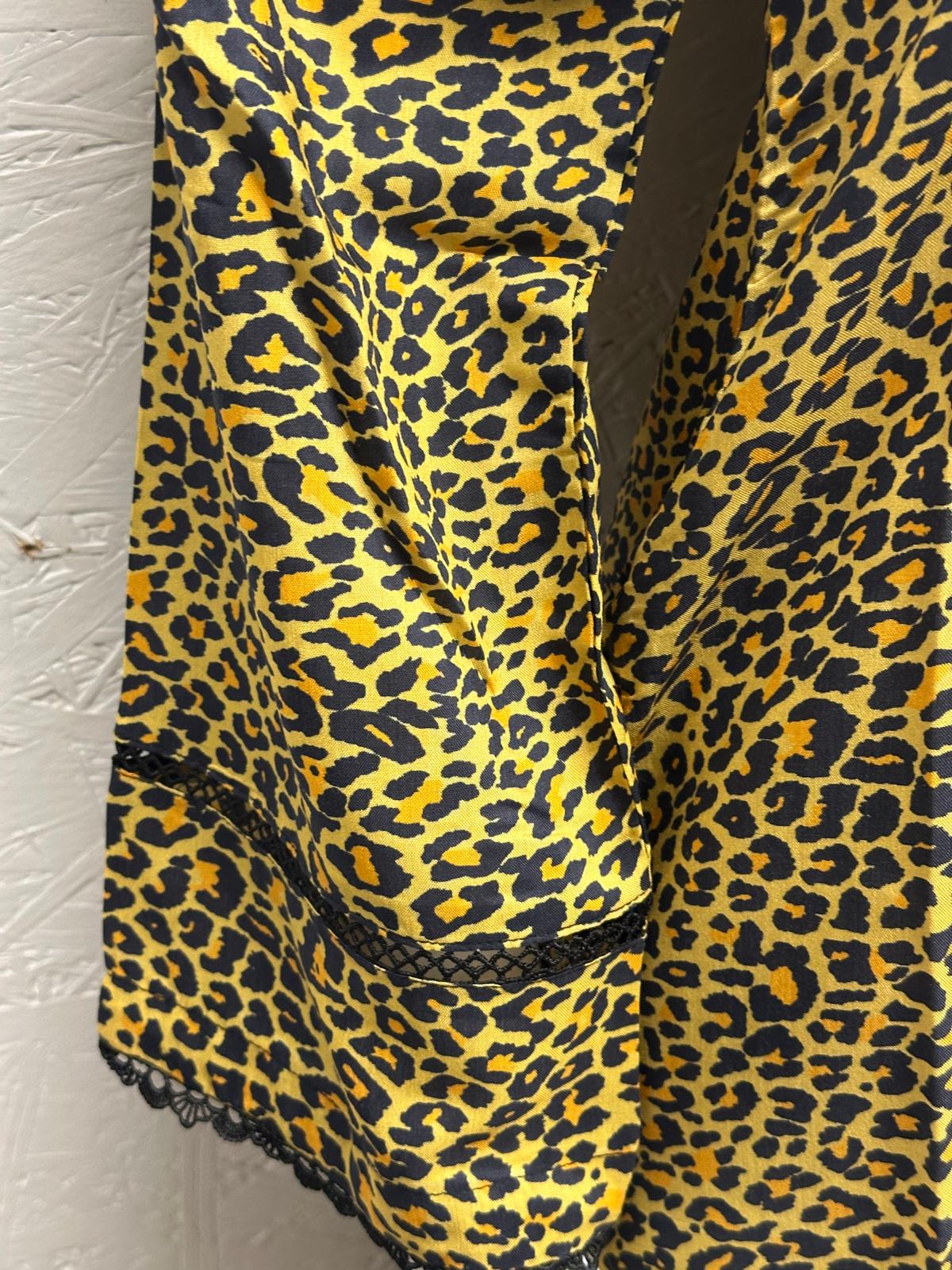 Linen Viscose 3 Piece with Matching Trouser and Printed Dupatta