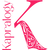 Kapralogy