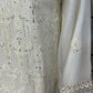 Breeze Exclusive Embriodery Shirt with Raw Silk Trouser and Embriodery Contrast Dupatta