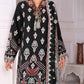 Breeze Exclusive Embriodery Shirt with Raw Silk Trouser and Embriodery Dupatta