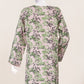Khaddar 2 Piece Printed All Over Matching Separate