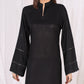 Soft Krandi 2 Piece Executive Quality Plain Co-Ord Set
