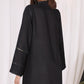 Soft Krandi 2 Piece Executive Quality Plain Co-Ord Set