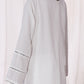 Soft Krandi 2 Piece Executive Quality Plain Co-Ord Set