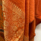 Luxury Lawn 3 Piece with Matching Trouser and Banarsi Dupatta