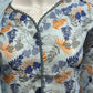 Luxury Lawn 3 Piece with Matching Trouser and Banarsi Dupatta