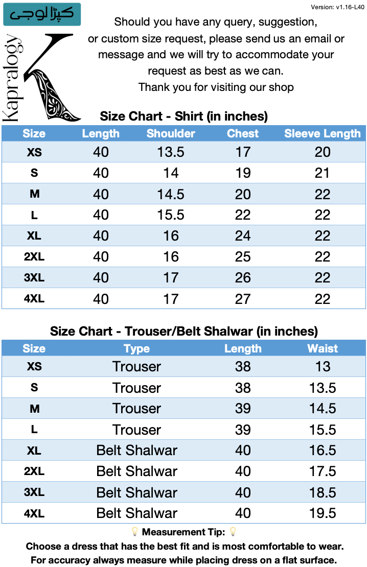 Breeze Exclusive Embriodery Shirt with Raw Silk Trouser and Embriodery Dupatta