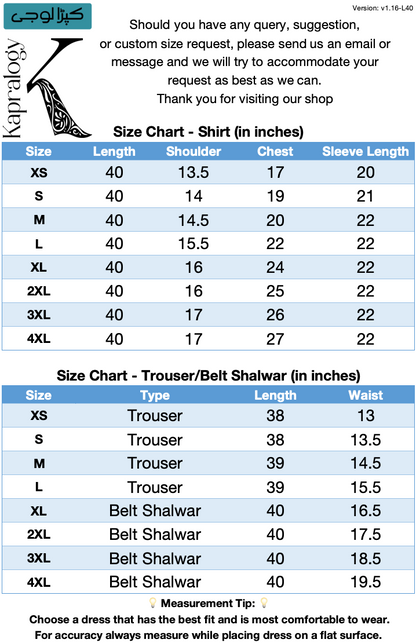 Breeze Exclusive Embriodery Shirt with Raw Silk Trouser and Embriodery Dupatta