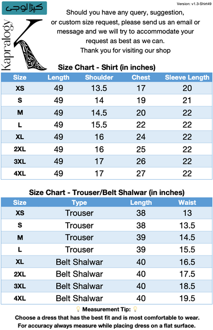 Luxury Party Wear - Handmade Cutdana Embroided Net with Plain Trouser and Embroided Cutdana Dupatta