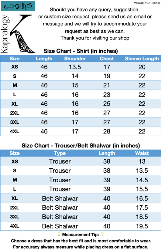 AlKaram Khaddar 3 Piece with Matching Trouser and Banarsi Tilla Shawl